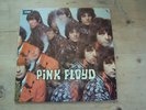 PINK FLOYD  PIPER AT THE GATES OF DAWN LP Psych SUPERB