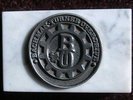 BACHMAN TURNER OVERDRIVE (BTO) 