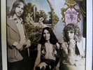 HIGHWAY ROBBERY - FOR LOVE OR MONEY LP RCA LSP-4735