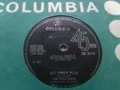 Pink Floyd, See Emily Play - UK 1st Press ORIG - EX 