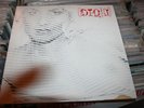 Q4U LP RARE ICELAND NEW WAVE