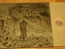 MR. FOX- same  Transatl. UK 70 CO Bob & C. Pegg in v+/+