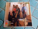 SAVOY BROWN Shake Down LP UK original DECCA unboxedRARE