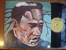 ERNEST RANGLIN roots WATER LILY JAMAICA JAZZ FUNK LP