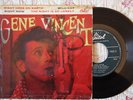 EP GENE VINCENT FRENCH