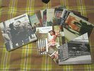 Stereophonics - Performance & Cocktails Vinyl Boxset