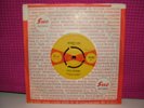 Little Richard Without Love Sue 1966 UK single