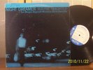 WAYNE SHORTER w LEE MORGAN LP BLUE NOTE RVG LIBERTY NM-