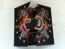 Hawkwind In Search of Space MINT- 1st PRESS : LOGBOOK