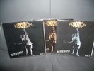 ac/dc live 3er lp overdose