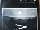 Private Folk LP WINDING RIVER Burnt Chimney Rare HEAR