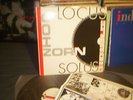 JOHN ZORN 