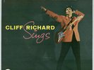 Cliff Richard-Travellin Light EP RAR