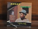 WYNTON KELLY 