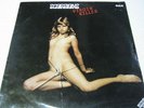 Scorpions - Virgin Killer LP (Original Banned Cover)