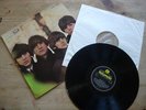 'BEATLES FOR SALE' LP.UK. 1ST PRESS. *RARE STEREO*