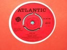 SHARON TANDY - Hold On  UK 7