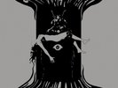 Electric Wizard - Witchcult Today (GREEN) OOP RARE
