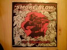 Smoke Blow, Hardcore, Punk, Ska, Oi, Slime, Hass, Ärzte