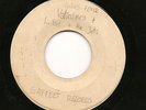 BLAM BLAM FEVER Boss original cut * Listen*