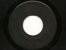  BOSS SKINHEAD MAN IN THE MOON LISTEN