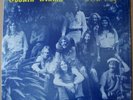 Private Psych LP COOKIN' MAMA New Day SEALED Rare