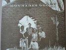 Private Xian Psych Rural Rock LP Mountain Glory Two:Dot