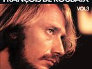 LES PLUS BELLES MUSIQUES DE FRANCOIS DE ROUBAIX VOL.3