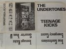 The Undertones 