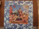 THEIR SATANIC MAJESTIES REQUEST - THE ROLLING STONES...