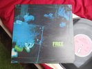 FREE TONS OF SOBS 1968 MINT PINK ISLAND UK TOP RAR