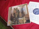 SAVOY BROWN SHAKE DOWN 1967 MINT TOP UK RARITY