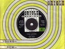 MARY WELLS - Two Lovers (7