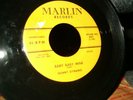 Skinny Dynamo - Baby Baby Mine ( Nice )