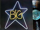 Punk LP-Big Star #1-Alex Chilton