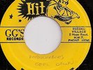 UNTOUCHABLES / COOL DOWN / LISTEN