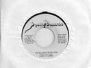 Vicki Long ICant Decide Unknown Rare Modern Soul Boogie
