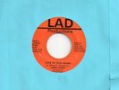 Larry Dixon Love Has Come Back Rare Modern Soul Boogie