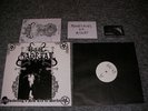 BAAL GADRIAL - Awakening Lp Pre Drowning The Light lim