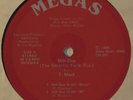 T MACK Mill-Due PRIVATE DETROIT ELECTRO/FUNK/BOOGIE 12