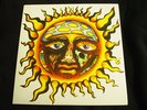 Sublime 40 Oz to Freedom LP RARE Coloured Vinyl Skunk