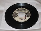 DEEP SOUL/FUNK 45RPM RECORD-REUBEN BELL-ALARM 111