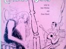 JEAN RITCHIE COURTING SONGS 10