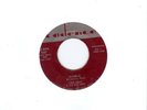Cadence record Link Wray Rumble