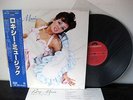 Roxy Music    Japan