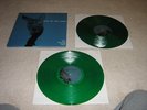 Sunny Day Real Estate - The Rising Tide 2LP Colored