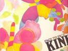 The Kinks-
