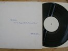 The Enid - Region Of Summer Stars Orig Buk White Label