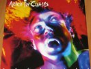 Alice in Chains - Facelift LP 1990 / TOP     ( 11 )