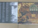 AKHENATON     METEQUE ET MAT   2XLP   1995   Collector
